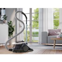Пылесос Electrolux PC91-4MG - Превью изображения №5 — Интернет-магазин ПроЗаказ