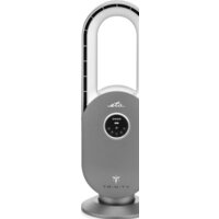 Безлопастной вентилятор ETA 3607 90000 - Превью изображения №2 — Интернет-магазин ПроЗаказ