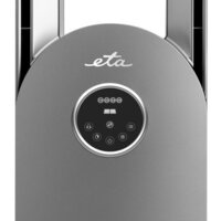 Безлопастной вентилятор ETA 3607 90000 - Превью изображения №4 — Интернет-магазин ПроЗаказ