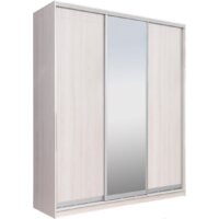 Рэйгрупп 233 YYX Elgon РГ-07.02 (ясень снежный/ хром)