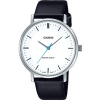 Casio MTP-VT04L-7E