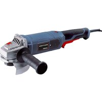 Tryton TDS125RK