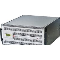 Стабилизатор напряжения Штиль ИнСтаб IS3315RT - Превью изображения №3 — Интернет-магазин ПроЗаказ