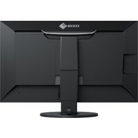 Монитор EIZO ColorEdge CS2740-BK - Превью изображения №6 — Интернет-магазин ПроЗаказ