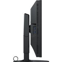 Монитор EIZO ColorEdge CS2740-BK - Превью изображения №8 — Интернет-магазин ПроЗаказ