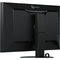 Монитор EIZO ColorEdge CS2740-BK - Превью изображения №5 — Интернет-магазин ПроЗаказ