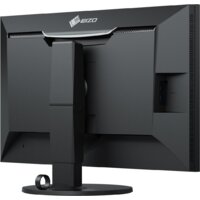 Монитор EIZO ColorEdge CS2740-BK - Превью изображения №7 — Интернет-магазин ПроЗаказ