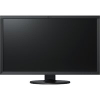 Монитор EIZO ColorEdge CS2740-BK - Превью изображения №2 — Интернет-магазин ПроЗаказ