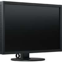 Монитор EIZO ColorEdge CS2740-BK - Превью изображения №9 — Интернет-магазин ПроЗаказ
