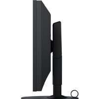 Монитор EIZO ColorEdge CS2740-BK - Превью изображения №4 — Интернет-магазин ПроЗаказ