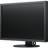 Монитор EIZO ColorEdge CS2740-BK - Превью изображения №3 — Интернет-магазин ПроЗаказ