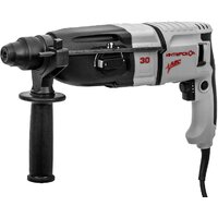 Интерскол П-30/900АВС