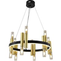  Indigo Light Fiamma V000107L - Превью изображения №1 — Интернет-магазин ПроЗаказ