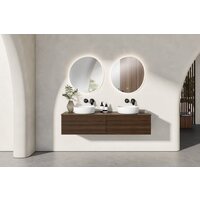 Умывальник Villeroy & Boch Antao 4A7240RW - Превью изображения №9 — Интернет-магазин ПроЗаказ