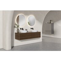 Умывальник Villeroy & Boch Antao 4A7240RW - Превью изображения №10 — Интернет-магазин ПроЗаказ