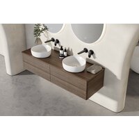 Умывальник Villeroy & Boch Antao 4A7240RW - Превью изображения №8 — Интернет-магазин ПроЗаказ