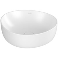 Умывальник Villeroy & Boch Antao 4A7240RW - Превью изображения №11 — Интернет-магазин ПроЗаказ