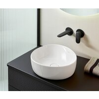 Умывальник Villeroy & Boch Antao 4A7240RW - Превью изображения №6 — Интернет-магазин ПроЗаказ