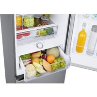 Холодильник Samsung RB38C675CS9/EF - Превью изображения №8 — Интернет-магазин ПроЗаказ