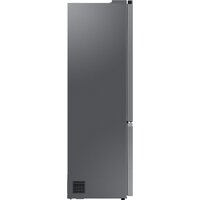 Холодильник Samsung RB38C675CS9/EF - Превью изображения №10 — Интернет-магазин ПроЗаказ