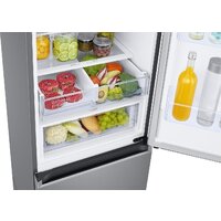 Холодильник Samsung RB38C675CS9/EF - Превью изображения №7 — Интернет-магазин ПроЗаказ