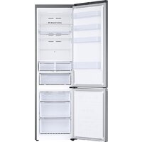 Холодильник Samsung RB38C675CS9/EF - Превью изображения №3 — Интернет-магазин ПроЗаказ