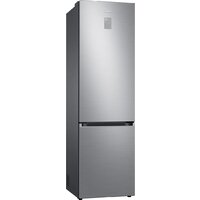 Холодильник Samsung RB38C675CS9/EF - Превью изображения №4 — Интернет-магазин ПроЗаказ