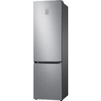 Холодильник Samsung RB38C675CS9/EF - Превью изображения №2 — Интернет-магазин ПроЗаказ