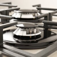 Варочная панель GEFEST ПВГ 2231-10 В81 - Превью изображения №6 — Интернет-магазин ПроЗаказ