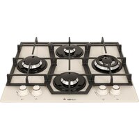 Варочная панель GEFEST ПВГ 2231-10 В81 - Превью изображения №2 — Интернет-магазин ПроЗаказ