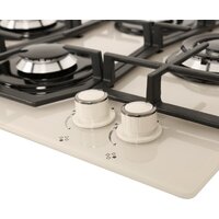 Варочная панель GEFEST ПВГ 2231-10 В81 - Превью изображения №4 — Интернет-магазин ПроЗаказ