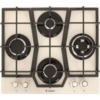 GEFEST ПВГ 2231-10 В81