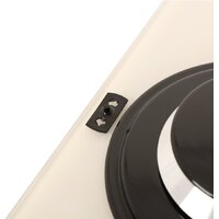 Варочная панель GEFEST ПВГ 2231-10 В81 - Превью изображения №7 — Интернет-магазин ПроЗаказ