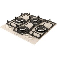 Варочная панель GEFEST ПВГ 2231-10 В81 - Превью изображения №3 — Интернет-магазин ПроЗаказ