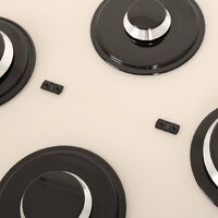 Варочная панель GEFEST ПВГ 2231-10 В81 - Превью изображения №8 — Интернет-магазин ПроЗаказ