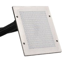 Система жидкостного охлаждения для процессора SilverStone SST-XE360PDD - Превью изображения №9 — Интернет-магазин ПроЗаказ