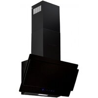 Кухонная вытяжка Schaub Lorenz SLD DY5227 - Превью изображения №2 — Интернет-магазин ПроЗаказ