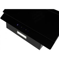 Кухонная вытяжка Schaub Lorenz SLD DY5227 - Превью изображения №6 — Интернет-магазин ПроЗаказ