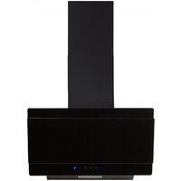 Кухонная вытяжка Schaub Lorenz SLD DY5227 - Превью изображения №4 — Интернет-магазин ПроЗаказ