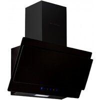 Schaub Lorenz SLD DY5227