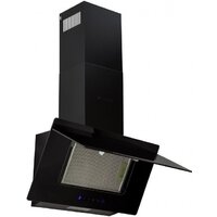 Кухонная вытяжка Schaub Lorenz SLD DY5227 - Превью изображения №3 — Интернет-магазин ПроЗаказ