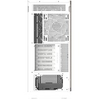 Корпус Thermaltake S370 WS Snow CA-11J-00M6WN-00 - Превью изображения №7 — Интернет-магазин ПроЗаказ