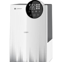 Loriot Soprano LHS-C450E