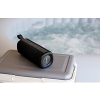 Пара Bluetooth колонок Lenco BTP-400BK - Превью изображения №17 — Интернет-магазин ПроЗаказ