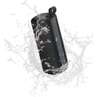 Пара Bluetooth колонок Lenco BTP-400BK - Превью изображения №11 — Интернет-магазин ПроЗаказ