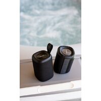 Пара Bluetooth колонок Lenco BTP-400BK - Превью изображения №14 — Интернет-магазин ПроЗаказ