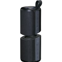 Lenco BTP-400BK