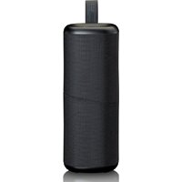 Пара Bluetooth колонок Lenco BTP-400BK - Превью изображения №3 — Интернет-магазин ПроЗаказ