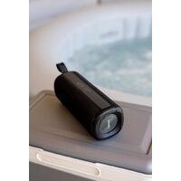 Пара Bluetooth колонок Lenco BTP-400BK - Превью изображения №16 — Интернет-магазин ПроЗаказ