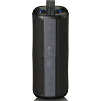Пара Bluetooth колонок Lenco BTP-400BK - Превью изображения №2 — Интернет-магазин ПроЗаказ